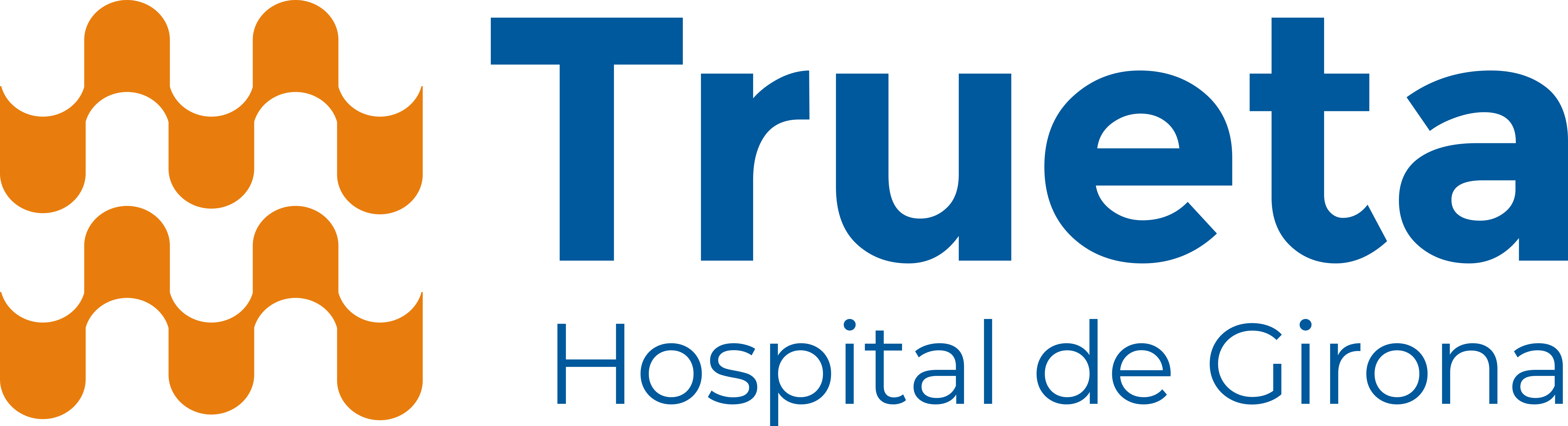 Hospital Universitari Doctor Josep Trueta de Girona