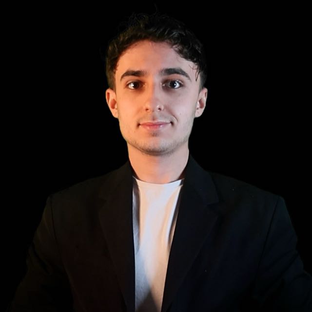 Joan Paneque